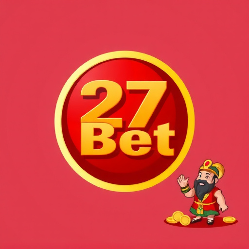 27 bet